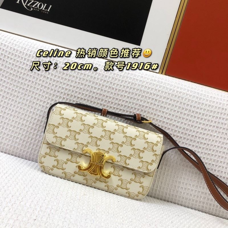 Ce**e satchel bags